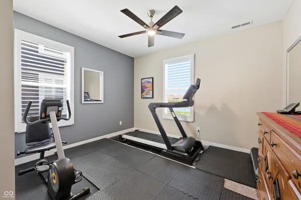 $575,000 | 5234 Pelion Place, McCordsville, IN 46055