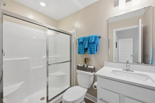 $575,000 | 5234 Pelion Place, McCordsville, IN 46055