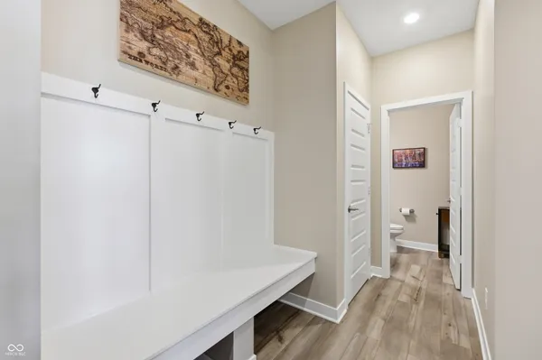 $575,000 | 5234 Pelion Place, McCordsville, IN 46055