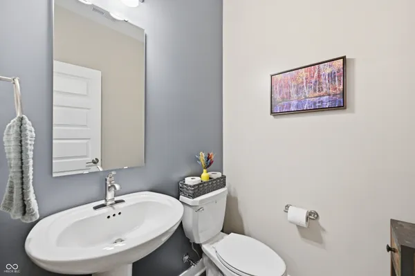 $575,000 | 5234 Pelion Place, McCordsville, IN 46055