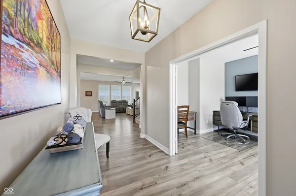 $575,000 | 5234 Pelion Place, McCordsville, IN 46055