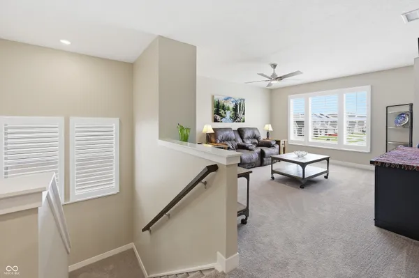 $575,000 | 5234 Pelion Place, McCordsville, IN 46055