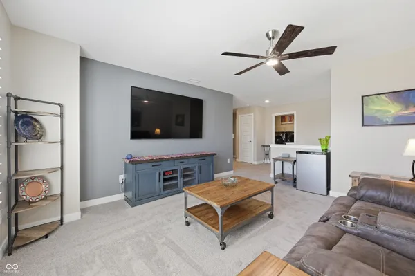 $575,000 | 5234 Pelion Place, McCordsville, IN 46055