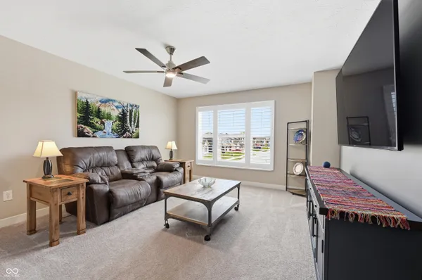 $575,000 | 5234 Pelion Place, McCordsville, IN 46055