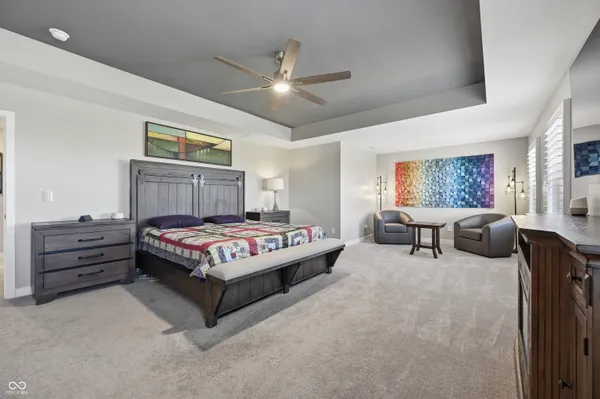 $575,000 | 5234 Pelion Place, McCordsville, IN 46055