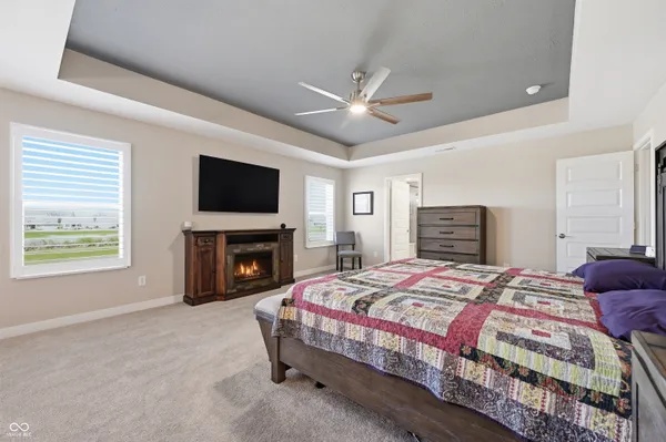 $575,000 | 5234 Pelion Place, McCordsville, IN 46055