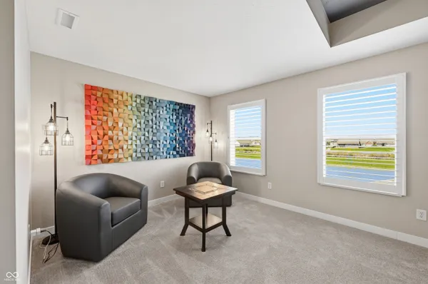 $575,000 | 5234 Pelion Place, McCordsville, IN 46055