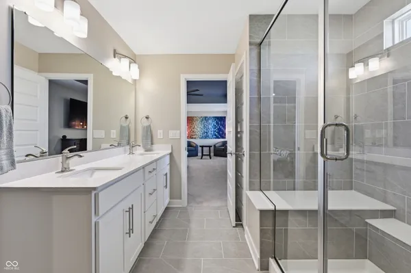 $575,000 | 5234 Pelion Place, McCordsville, IN 46055