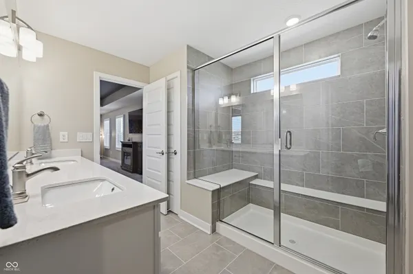 $575,000 | 5234 Pelion Place, McCordsville, IN 46055