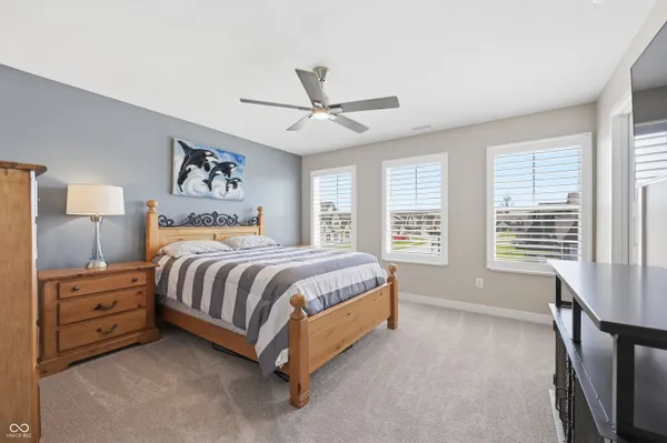 $575,000 | 5234 Pelion Place, McCordsville, IN 46055