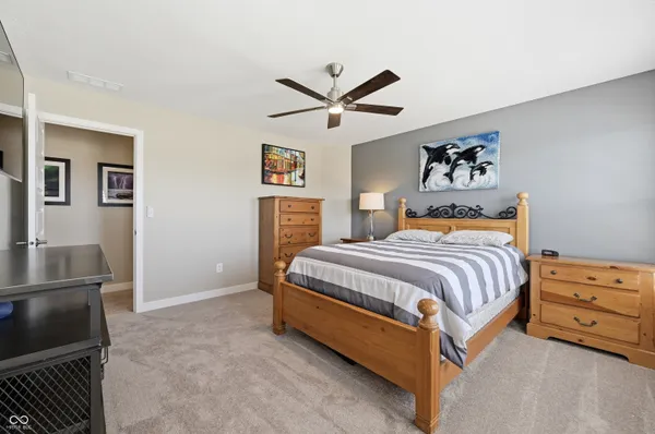 $575,000 | 5234 Pelion Place, McCordsville, IN 46055