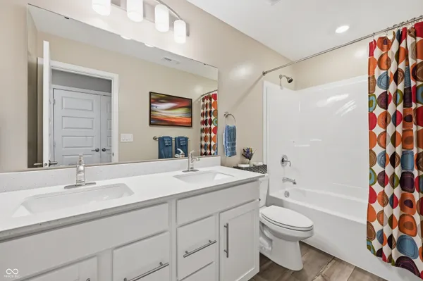 $575,000 | 5234 Pelion Place, McCordsville, IN 46055