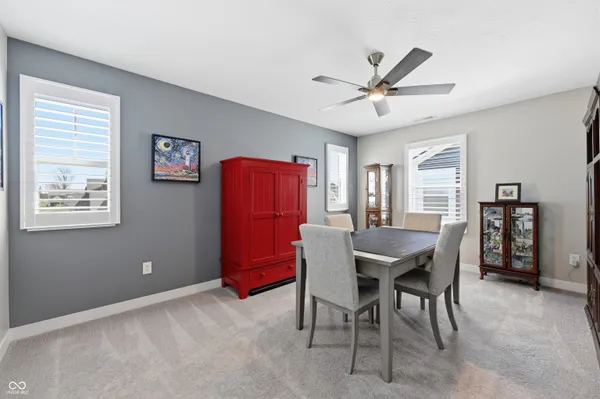 $575,000 | 5234 Pelion Place, McCordsville, IN 46055