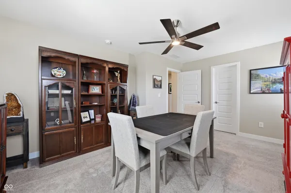 $575,000 | 5234 Pelion Place, McCordsville, IN 46055