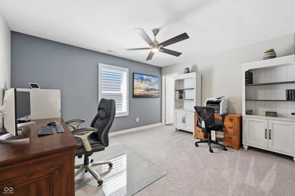 $575,000 | 5234 Pelion Place, McCordsville, IN 46055