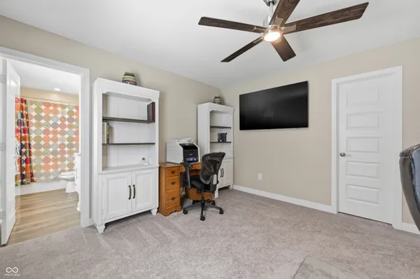 $575,000 | 5234 Pelion Place, McCordsville, IN 46055