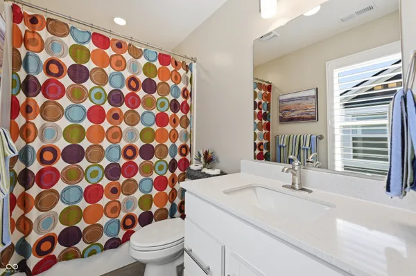 $575,000 | 5234 Pelion Place, McCordsville, IN 46055