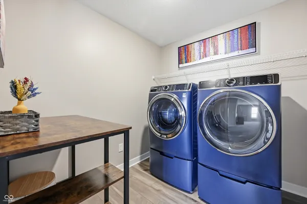 $575,000 | 5234 Pelion Place, McCordsville, IN 46055