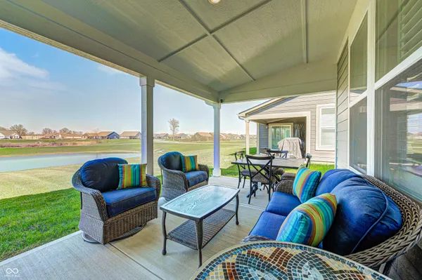 $575,000 | 5234 Pelion Place, McCordsville, IN 46055