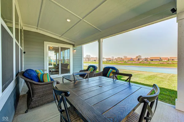 $575,000 | 5234 Pelion Place, McCordsville, IN 46055