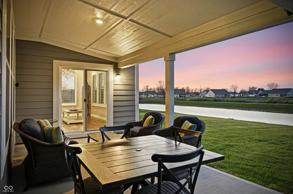 $575,000 | 5234 Pelion Place, McCordsville, IN 46055