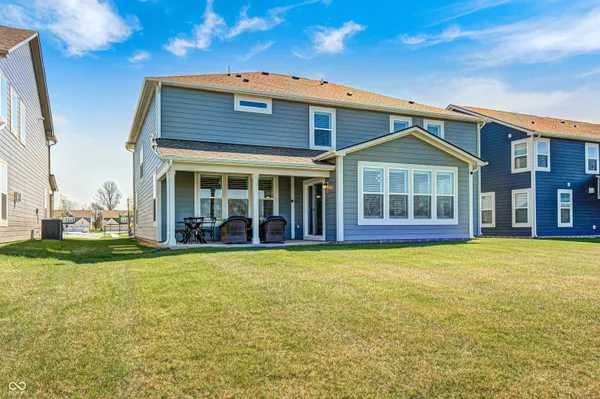$575,000 | 5234 Pelion Place, McCordsville, IN 46055