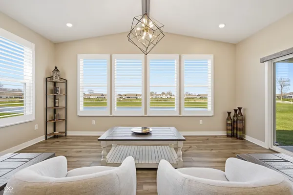 $575,000 | 5234 Pelion Place, McCordsville, IN 46055