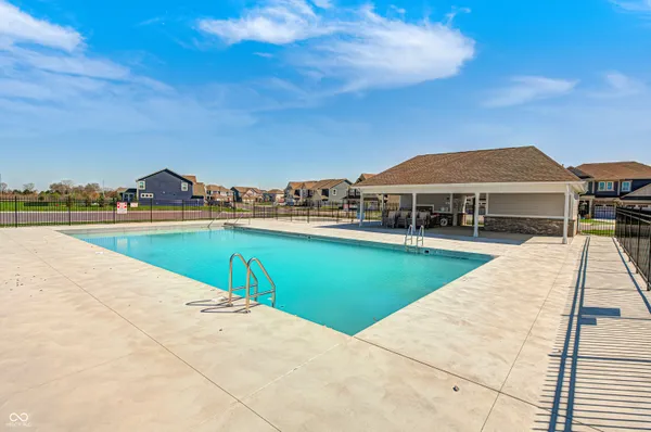 $575,000 | 5234 Pelion Place, McCordsville, IN 46055