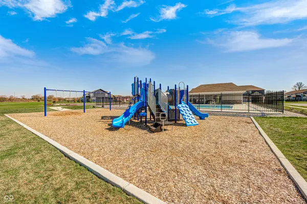 $575,000 | 5234 Pelion Place, McCordsville, IN 46055