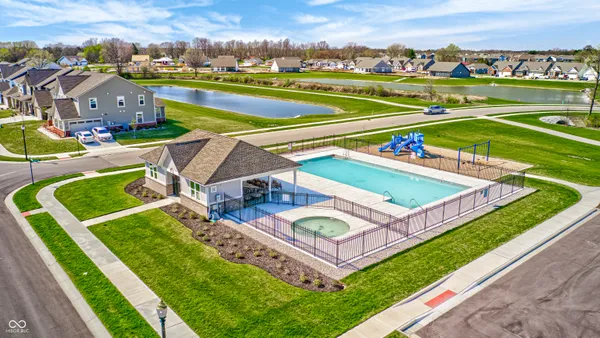 $575,000 | 5234 Pelion Place, McCordsville, IN 46055