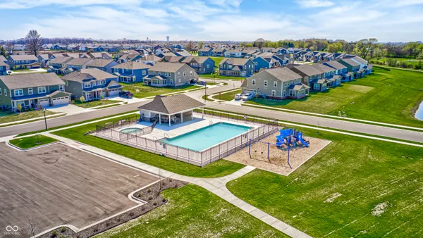 $575,000 | 5234 Pelion Place, McCordsville, IN 46055