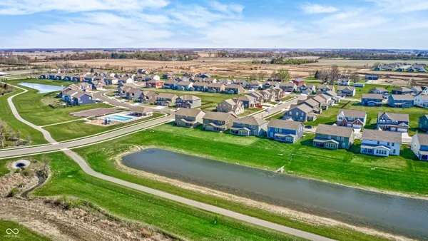 $575,000 | 5234 Pelion Place, McCordsville, IN 46055