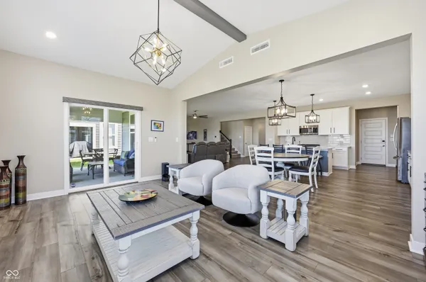 $575,000 | 5234 Pelion Place, McCordsville, IN 46055