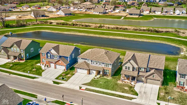 $575,000 | 5234 Pelion Place, McCordsville, IN 46055