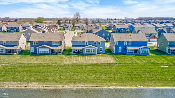 $575,000 | 5234 Pelion Place, McCordsville, IN 46055