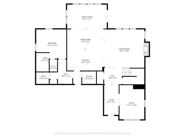 $575,000 | 5234 Pelion Place, McCordsville, IN 46055