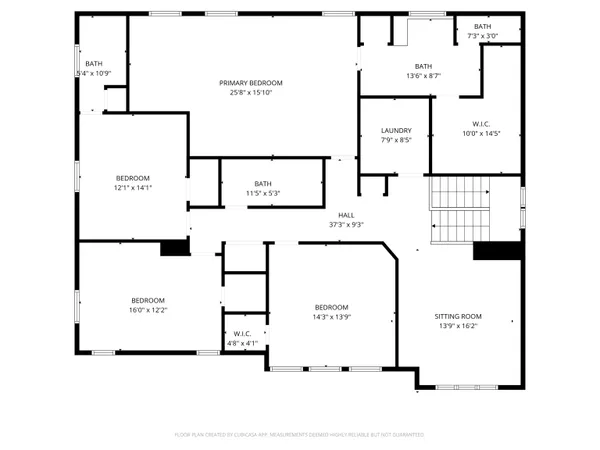 $575,000 | 5234 Pelion Place, McCordsville, IN 46055