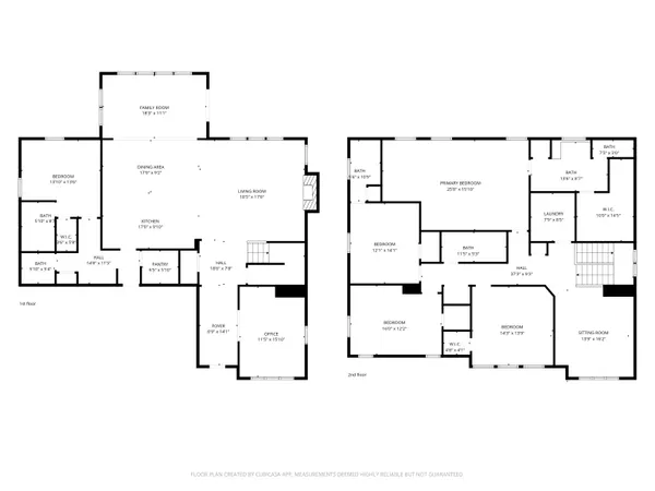 $575,000 | 5234 Pelion Place, McCordsville, IN 46055