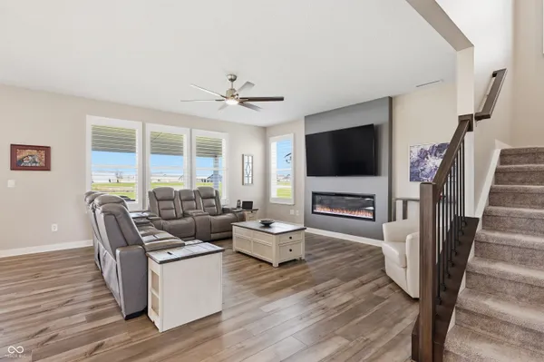 $575,000 | 5234 Pelion Place, McCordsville, IN 46055