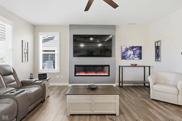 $575,000 | 5234 Pelion Place, McCordsville, IN 46055