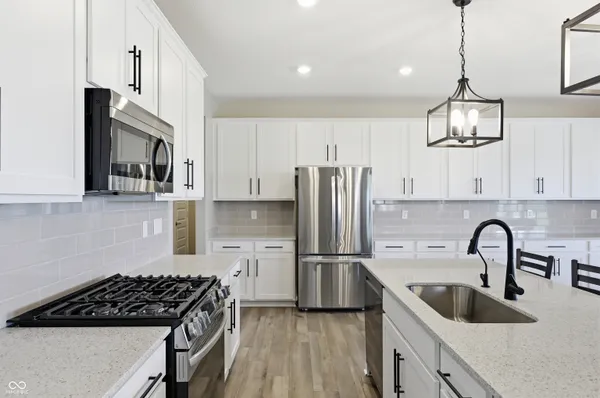 $575,000 | 5234 Pelion Place, McCordsville, IN 46055