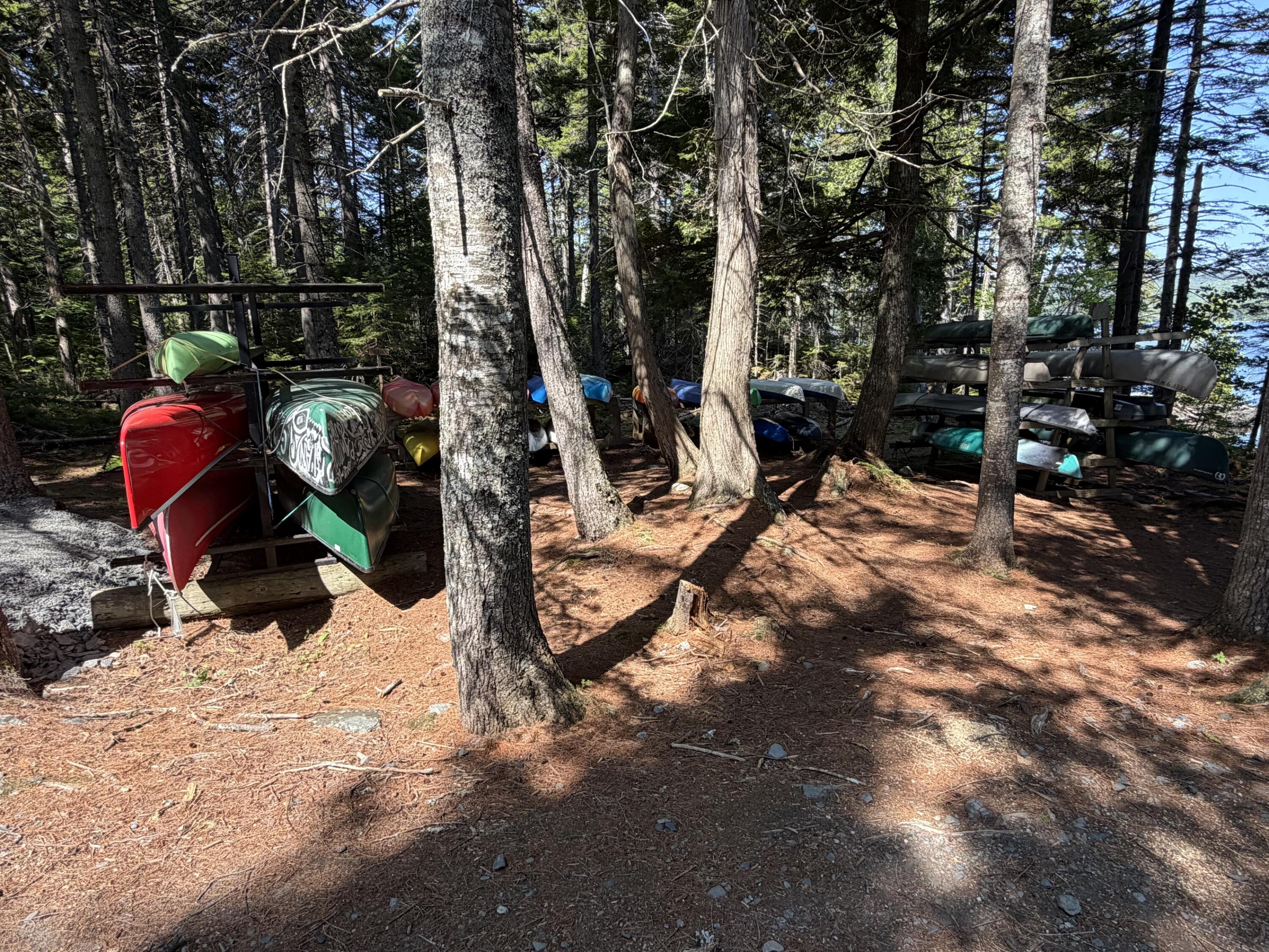15 Crows Corner Road Greenville, ME 04441 - Photo 22 of 30 11