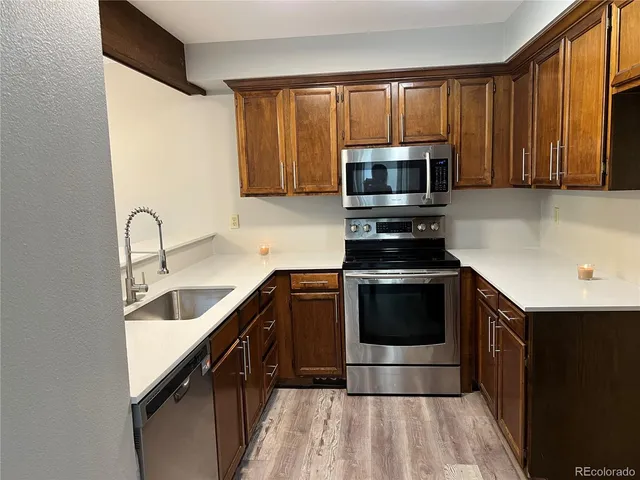 $424,900 | 9934 Grove Street, Unit D, Westminster, CO 80031