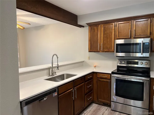 $424,900 | 9934 Grove Street, Unit D, Westminster, CO 80031