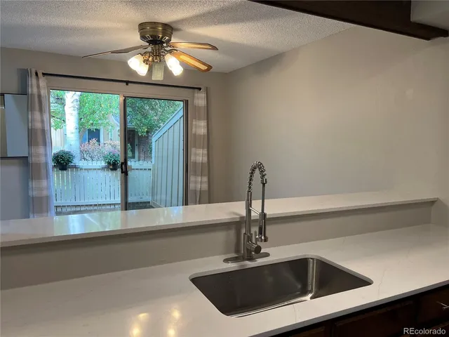 $424,900 | 9934 Grove Street, Unit D, Westminster, CO 80031