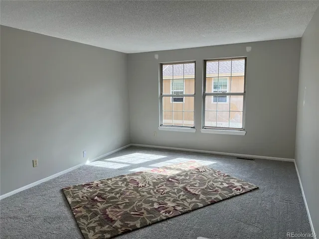 $424,900 | 9934 Grove Street, Unit D, Westminster, CO 80031