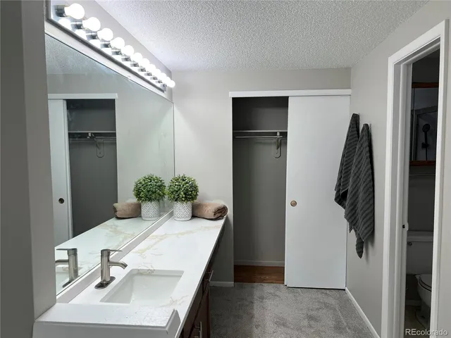 $424,900 | 9934 Grove Street, Unit D, Westminster, CO 80031