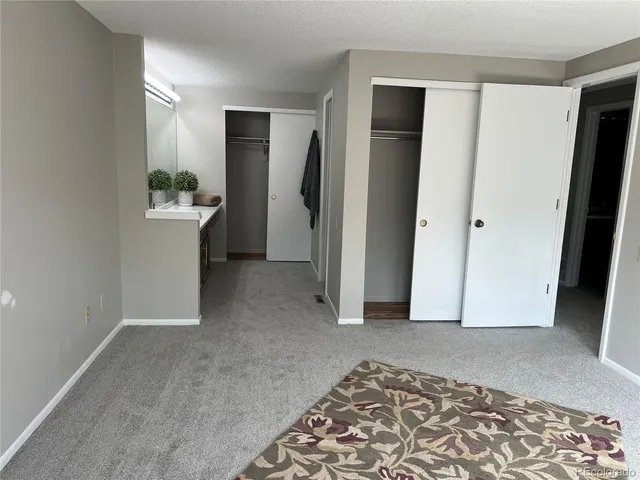 $424,900 | 9934 Grove Street, Unit D, Westminster, CO 80031