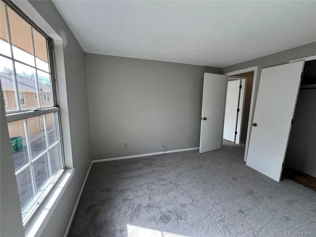 $424,900 | 9934 Grove Street, Unit D, Westminster, CO 80031