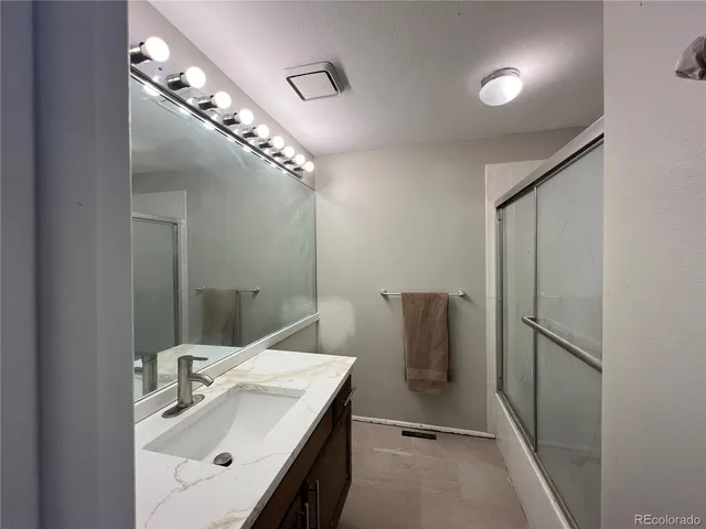 $424,900 | 9934 Grove Street, Unit D, Westminster, CO 80031